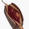 Borsa a tracolla Etro Paisley Jacquard Wp1b0017aa054 R0369 0h810 8010 600