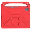 Compatible Protective Case for iPad Mini 6, 9.7, 10.2, 11 Pro, Air, and 13, with A16 Stand