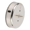 Glass Hole Saw Glossy Drilling Small Incision Resistance Durable Compact Openings Accessories for Ceramics Stone