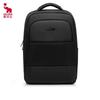 Herren Business Laptop Rucksack