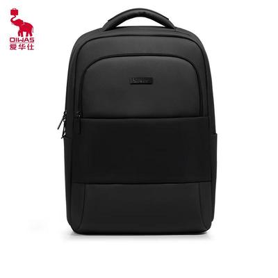OIWAS Zaino Business per Laptop da Uomo