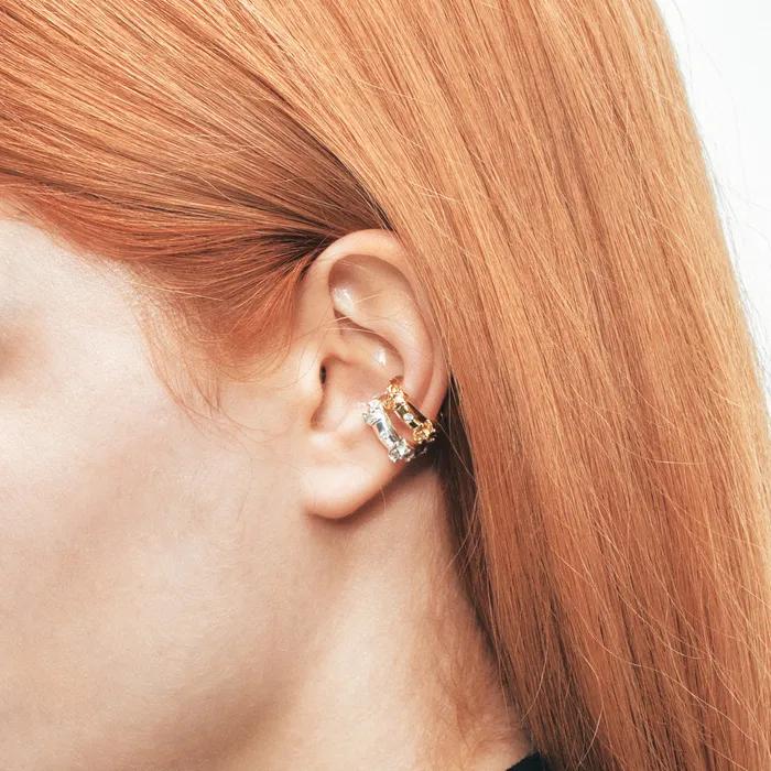 Crux Earcuff