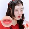 BANILA CO Hydrating Lip Oil 7.5ml