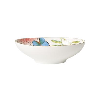 Amazonia Individual Bowl Villeroy & Boch