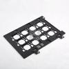 Porte-diapositives Epson 1638268