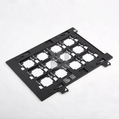 Suport pentru diapozitive Epson 1638268