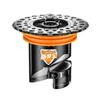 Floor Drain Core