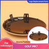 2026 Chaud Pour VW VOLKSWAGEN Enjoliveurs 3G0853601A 3G0 853 601 A Logo radome ACC avant Lamando Lavida Passat B7 B8 Touran Go