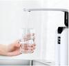 Alkaline Water Filter Redox Device