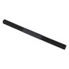 Thread Restoring File Ergonomic Anti Slip High Hardness Steel Thread Repair File BSPPF