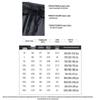 JEEP SPIRIT Men's Ice Silk Casual Trousers