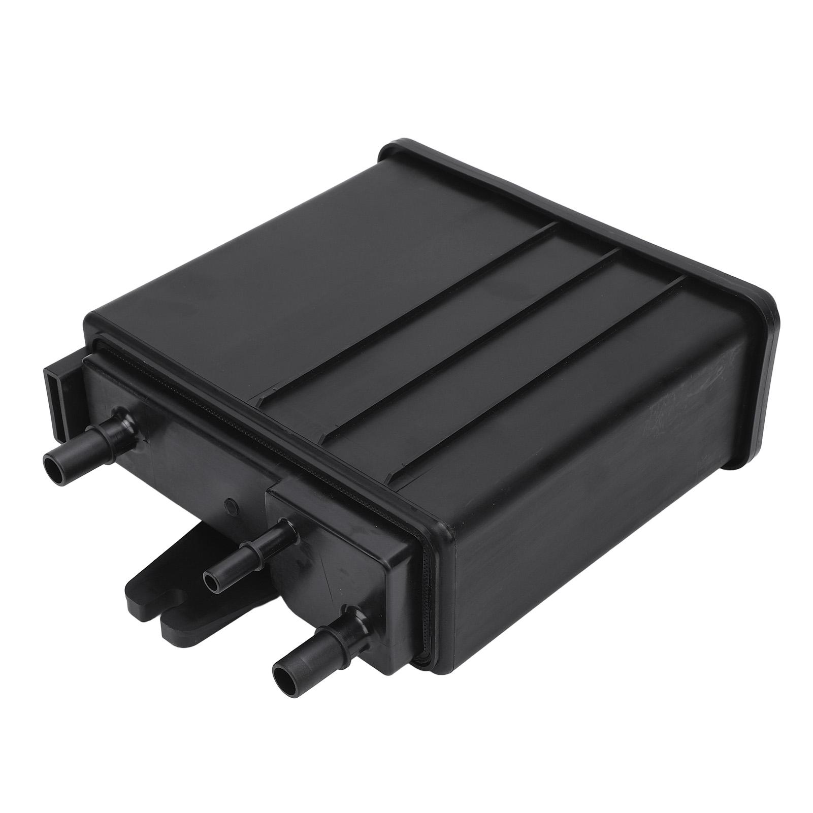 

Угольный адсорбер Долговечный АБС-пластик Жаростойкий 12573648 Замена для CTS 2005 - 2006