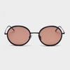The Classic 32019 C3 DEEP BROWN