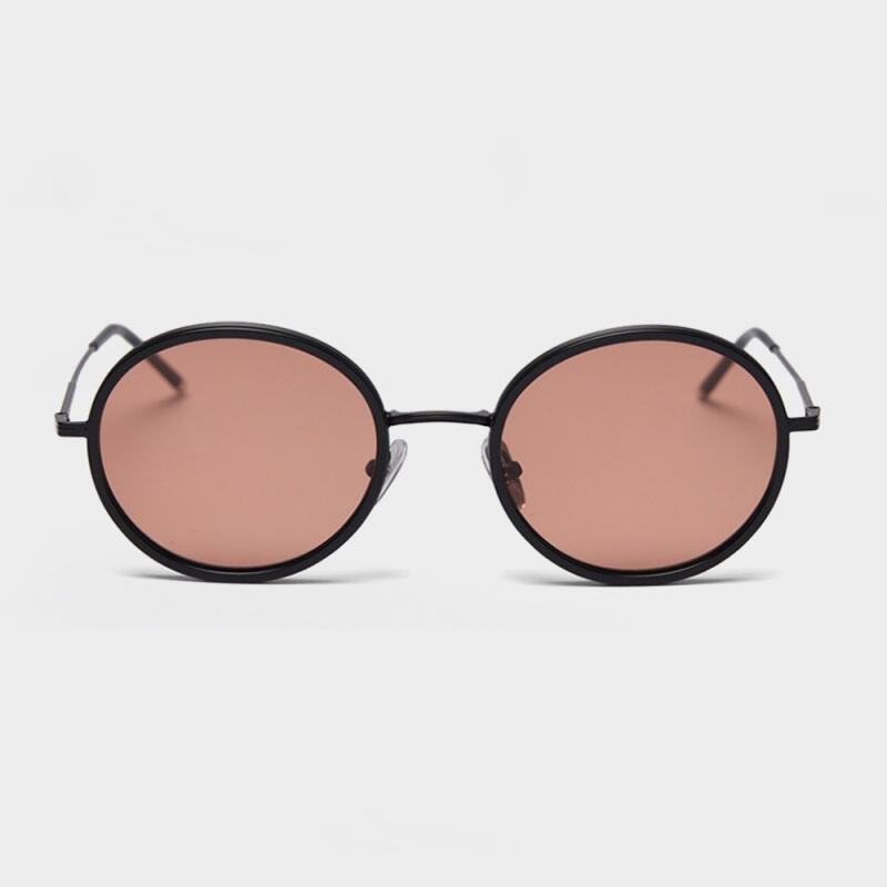 The Classic 32019 C3 DEEP BROWN