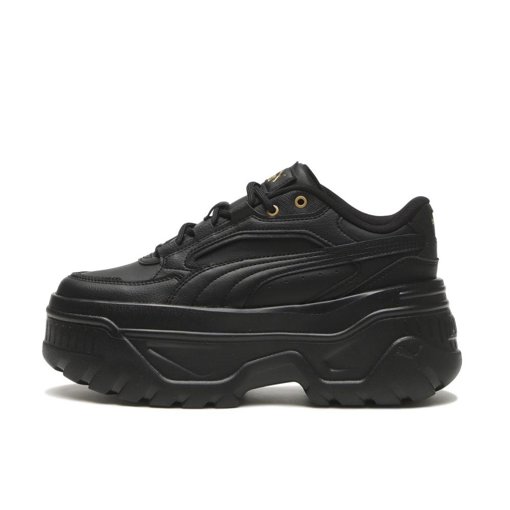 Puma 03blk Carmen X Tra 400369 235