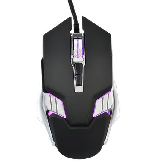 Mouse Abs Buy ABS Corded Mouse at affordable prices — free shipping, real reviews ...