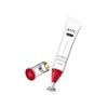 AHC Pro Shot Colla Juvination Lift 4 Capsule Infused Eye Cream for Face 30ml - Firming Elasticity, Korean