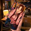All of us are dead Hot Funda For Samsung A53 A33 A23 A13 A32 A22 A42 A52 A12 A51 A71 A52S A14 A34 A54 Case Cover