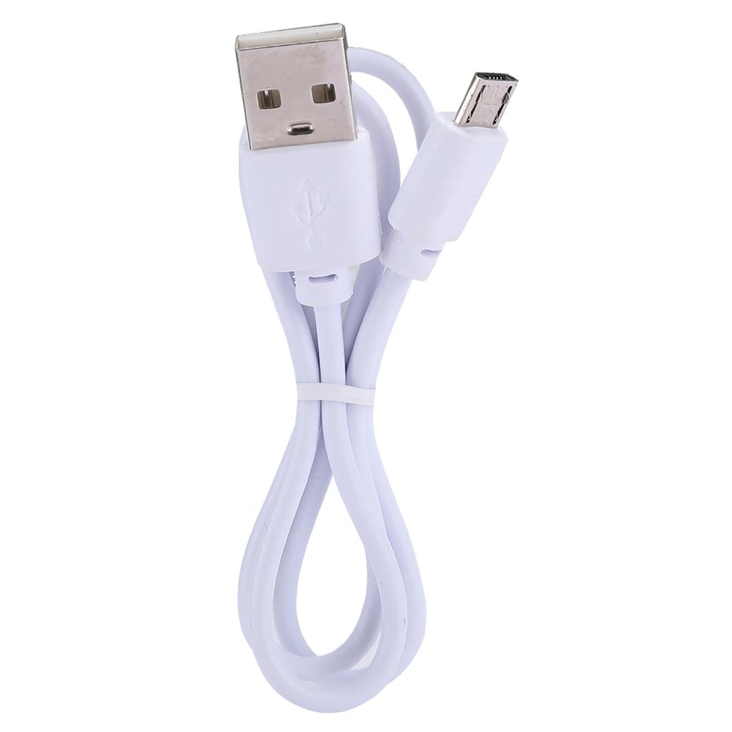 Retro Wooden Wireless   Speaker Portable Music Player for Mobile Phone PC