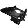 Motorcycle Air Shroud Assembly  for GY6 150cc ATV Go Kart Moped & Scooter Engine