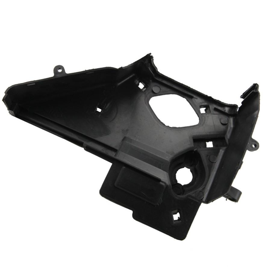 Motorcycle Air Shroud Assembly  for GY6 150cc ATV Go Kart Moped & Scooter Engine