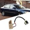 Fuel Door Opener Trunk Lid Switch for Hyundai For Sonata 08 10 935553K500