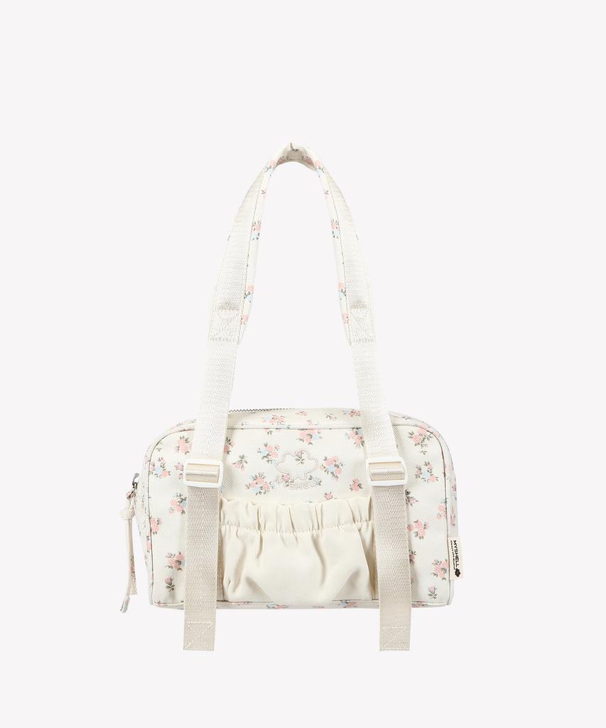 Myshell My Forest Flower Tote Bag_10810Tt