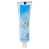Colgate Toothpaste & Runben Lip Balm Bundle
