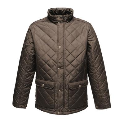Mens Tyler Jacket