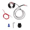 A16P-Motorcycle Electronic Ignition System Electronic Ignition System Ignition System For Moto Guzzi
