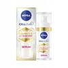 Nivea Cellular Luminous Advanced Serum Treatment For Discoloration 30Ml