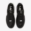 Nike X Ambush Air Force 1 Low SP Black DV3464-001