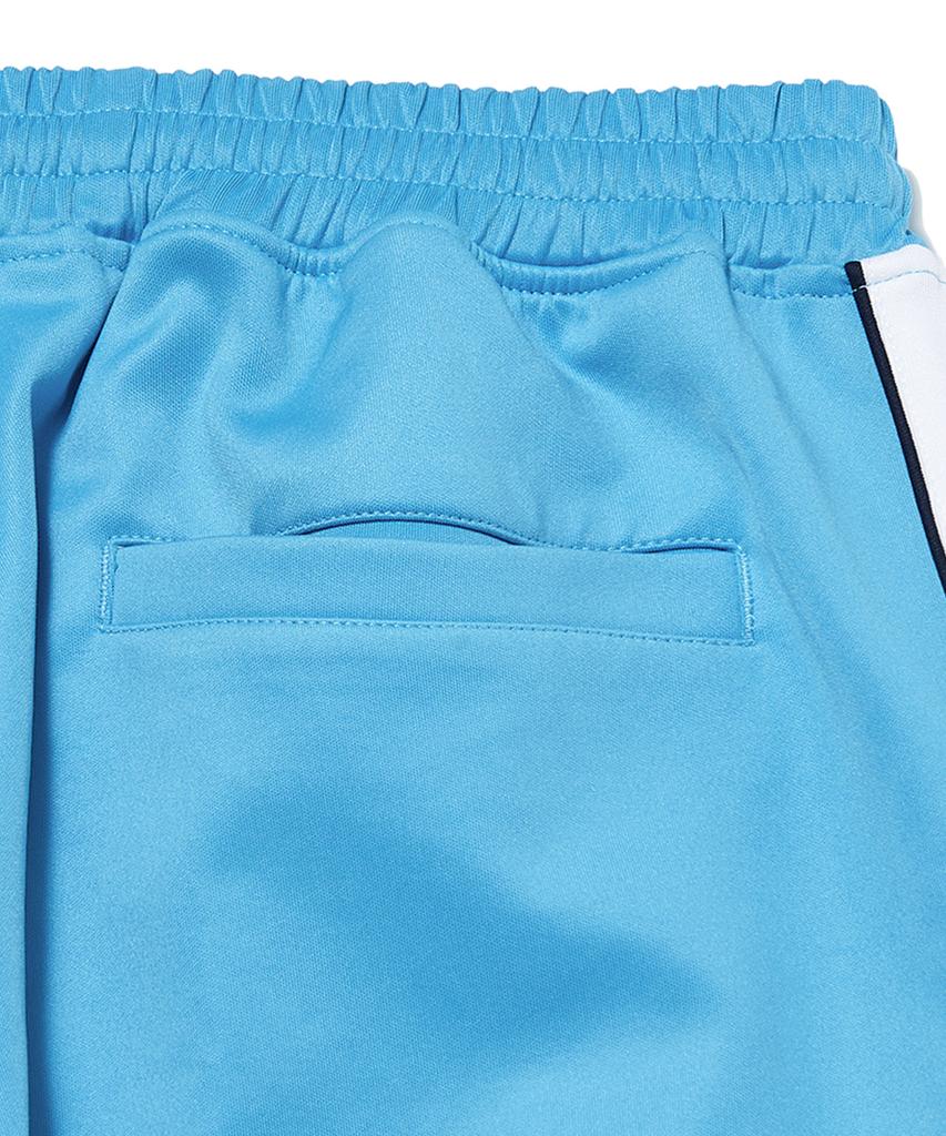 WKNDRS Court Trainingshose (S.Blau)