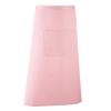 Premier Colours Collection Bar Apron