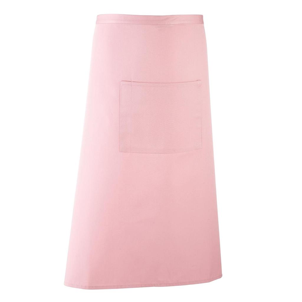 Premier Colours Collection Bar Apron