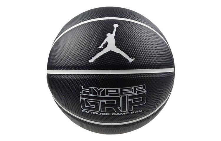 Jordan Pu Basketball Black Size 7 Training Unisex J000184409207
