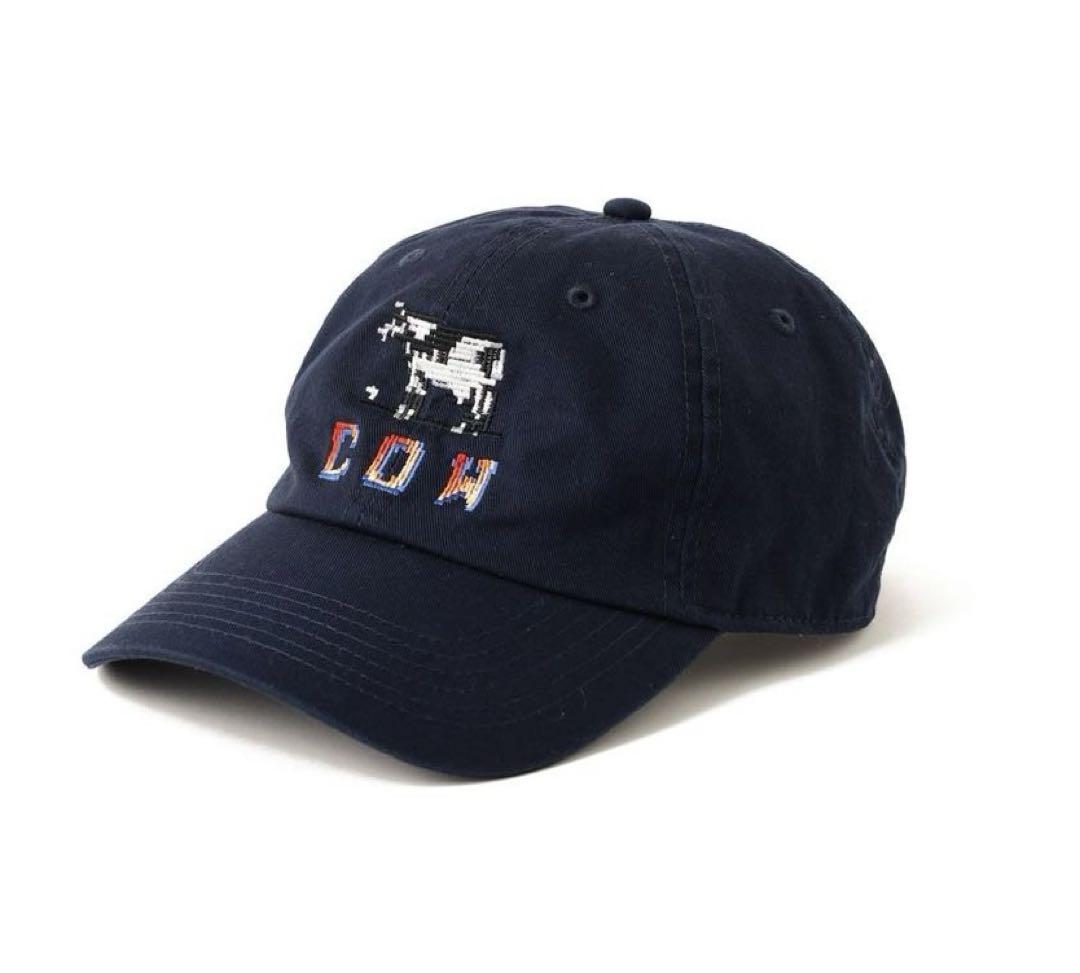 

[USED] Public Bath Recommendations 2025 / Osaka Kansai Edition COW CAP