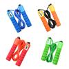 Aerobic Exercise Lose Weight Counter Fitness Sport Counting Jump Skipping Rope