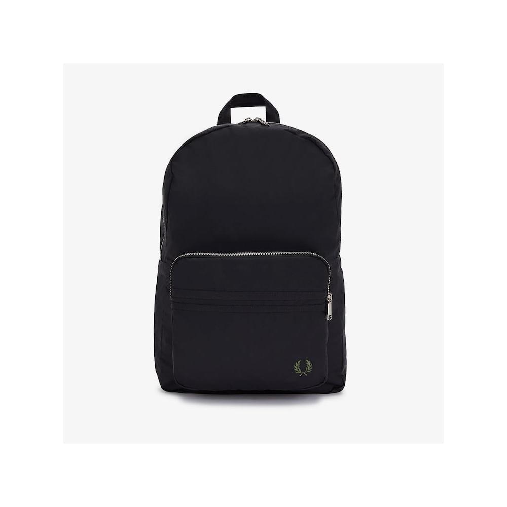 

Fred Perry [оригінальний] нейлоновий рюкзак Fred Perry з двома наконечниками 102 Cfpu2438282 102 qzgCfpu2438282 102 Free