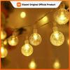 Éclairage LED – Bandes lumineuses LED