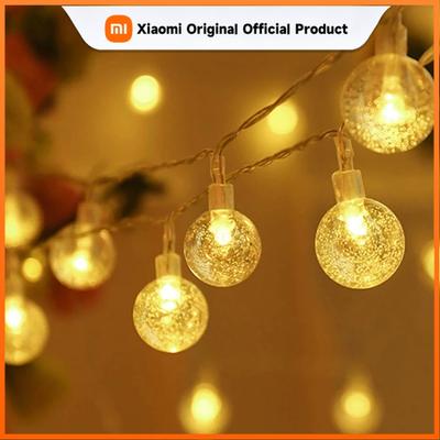 Illuminazione a LED – Strisce LED