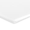 Mattress Topper 160 x 200 x 5 cm
