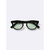 GU by Uniqlo Uv Cut Square Wellington Sunglasses