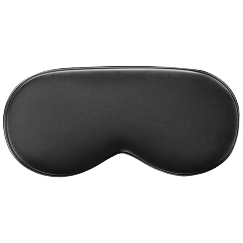 Mulberry Silk Sleep Eye Mask