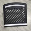 Ergonomic Heat Dissipation Notebook Laptop Stand Foldable Multi Degree Tablet Holder Portable Lifter Laptop Bracket Laptop