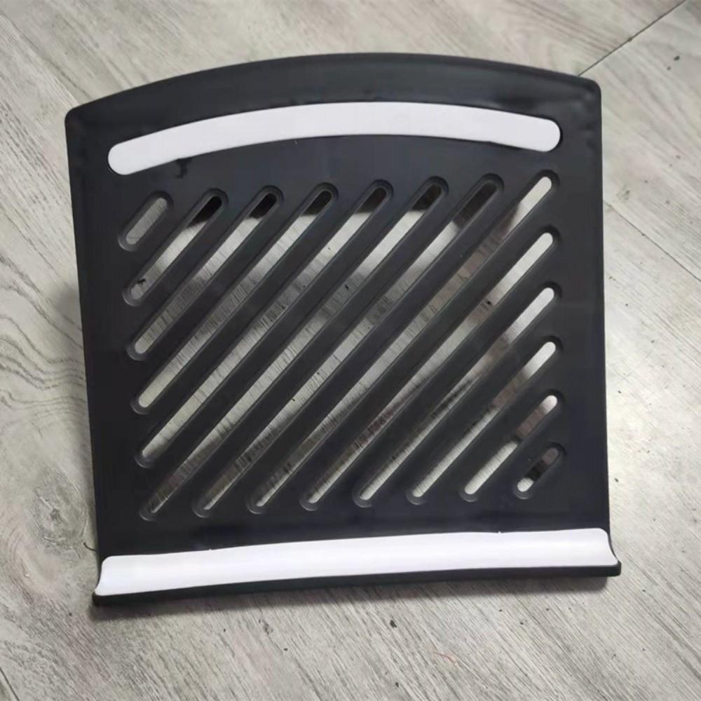 Ergonomic Heat Dissipation Notebook Laptop Stand Foldable Multi Degree Tablet Holder Portable Lifter Laptop Bracket Laptop