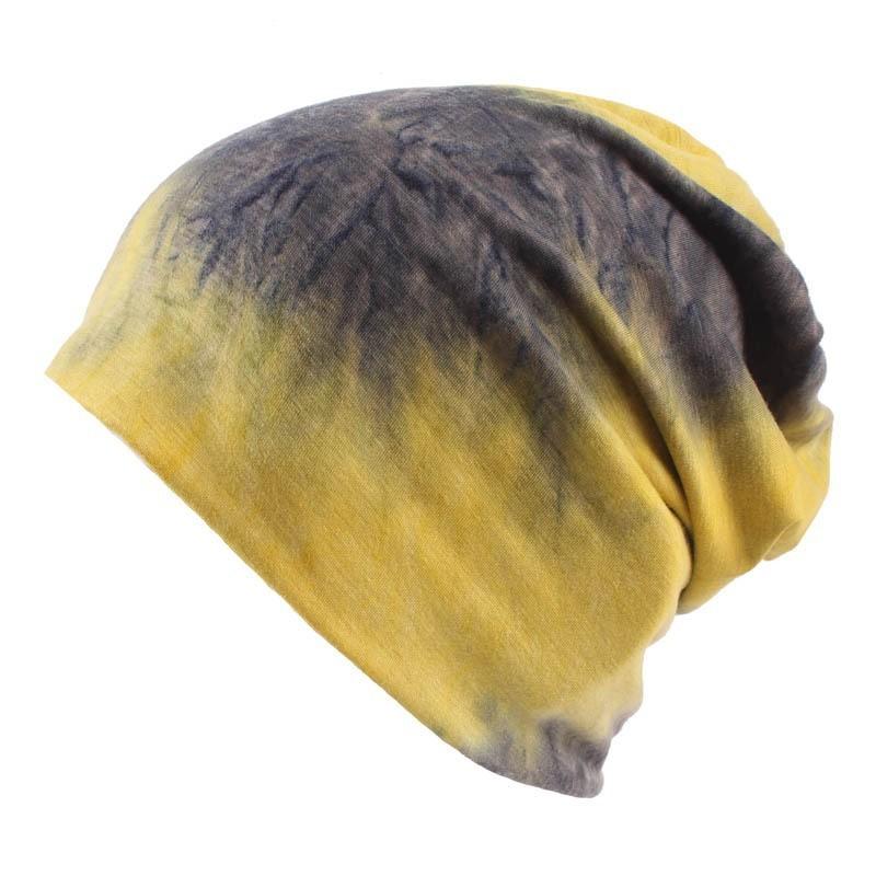 Stirnband, breit, weiche Baumwolle, Stirnband für Damen, Haarband, Boho-Chic