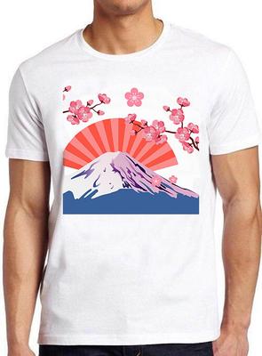 Tops – Magliette