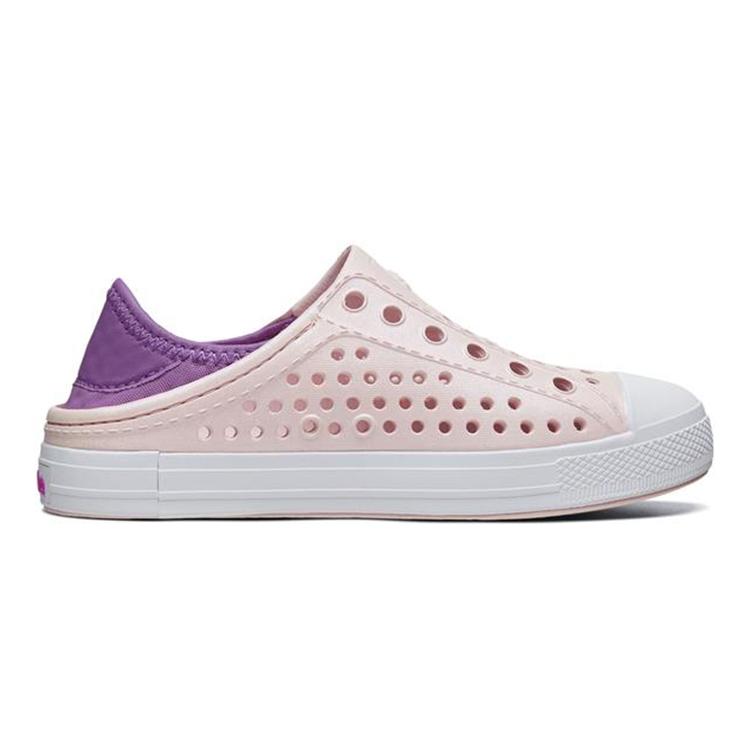 Skechers Ultra Flex 1.0 Kids' Casual Shoes Grade School 86958L-RSGD