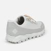Guitar Women S Columbia tranS Trail Waterproof Yr8156 063